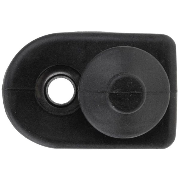 Switch, dörrkontakt Nty EZC-MS-008 NTY Switch, dörrkontakt Nty EZC-MS-008 NTY