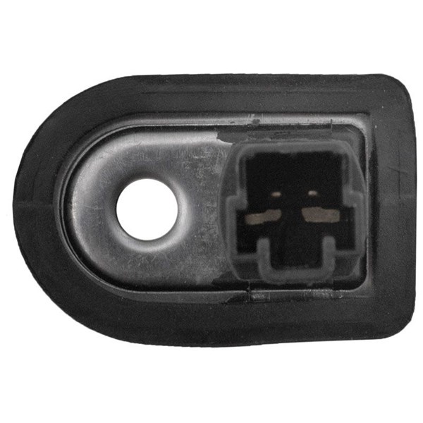 Switch, dörrkontakt Nty EZC-MS-008 NTY Switch, dörrkontakt Nty EZC-MS-008 NTY