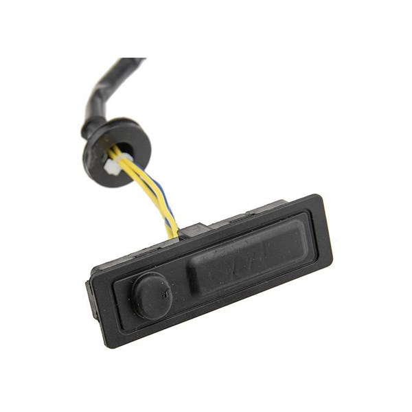 Omkopplare, baklucka Nty EZC-NS-012 NTY Omkopplare, baklucka Nty EZC-NS-012 NTY