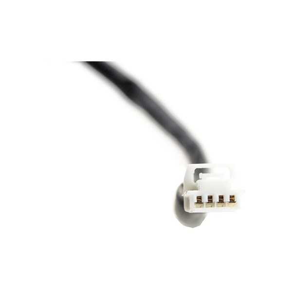 Omkopplare, baklucka Nty EZC-NS-012 NTY Omkopplare, baklucka Nty EZC-NS-012 NTY
