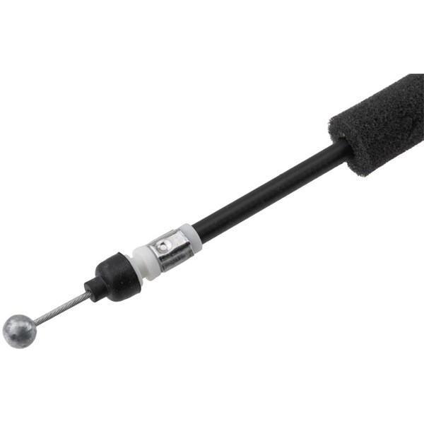 Centrallåssystem, Vänster fram Nty EZC-NS-046 NTY
