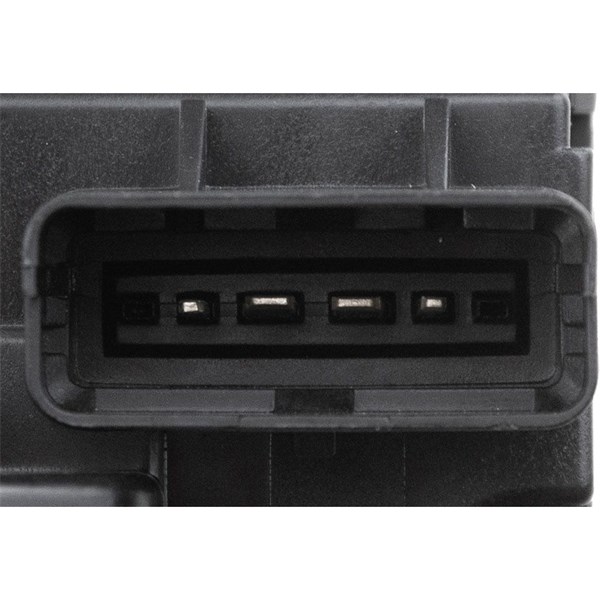 Centrallåssystem, Vänster fram Nty EZC-NS-046 NTY