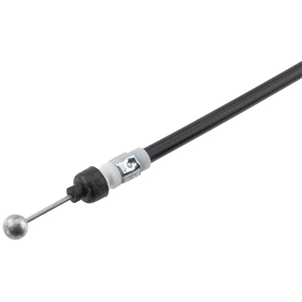 Centrallåssystem, Höger bak Nty EZC-NS-049 NTY