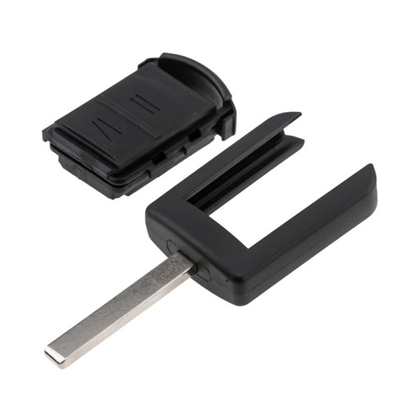 Hus, bilnyckel Nty EZC-PL-161 NTY
