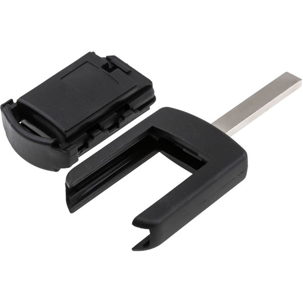 Hus, bilnyckel Nty EZC-PL-161 NTY Hus, bilnyckel Nty EZC-PL-161 NTY