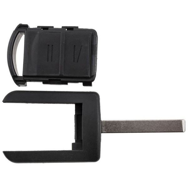 Hus, bilnyckel Nty EZC-PL-161 NTY Hus, bilnyckel Nty EZC-PL-161 NTY