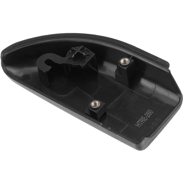 Rullstyrning, skjutdörr, Höger Nty EZC-RE-260 NTY Rullstyrning, skjutdörr, Höger Nty EZC-RE-260 NTY