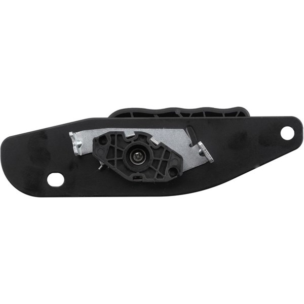 Dörrhandtag, inre utrustning, Vänster bak Nty EZC-RE-261 NTY Dörrhandtag, inre utrustning, Vänster bak Nty EZC-RE-261 NTY