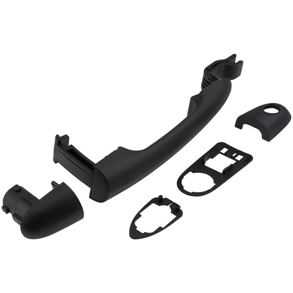 Dörrhandtag, Bak, Höger fram, Vänster fram Nty EZC-RE-262 NTY Dörrhandtag, Bak, Höger fram, Vänster fram Nty EZC-RE-262 NTY