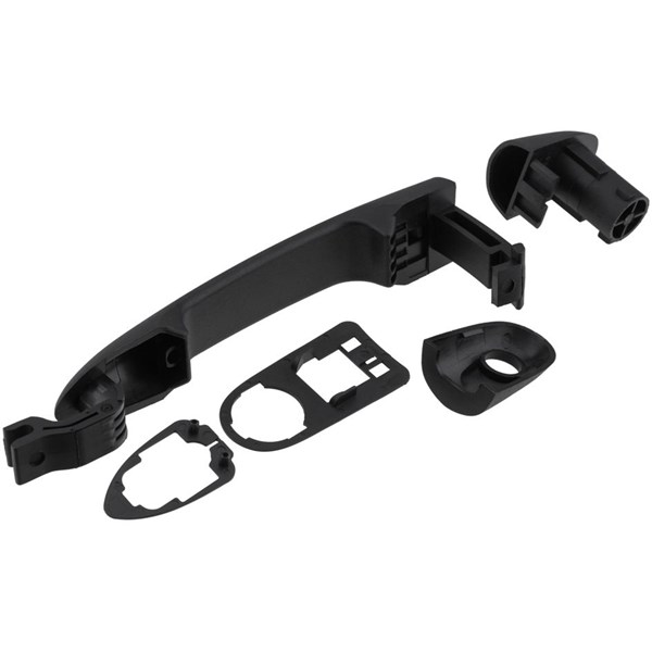 Dörrhandtag, Bak, Höger fram, Vänster fram Nty EZC-RE-262 NTY Dörrhandtag, Bak, Höger fram, Vänster fram Nty EZC-RE-262 NTY