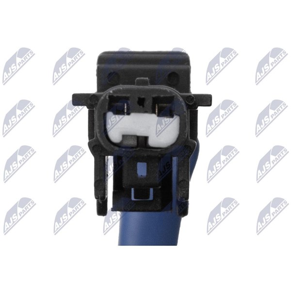 Dörrhandtag, Höger bak Nty EZC-RE-263 NTY Dörrhandtag, Höger bak Nty EZC-RE-263 NTY