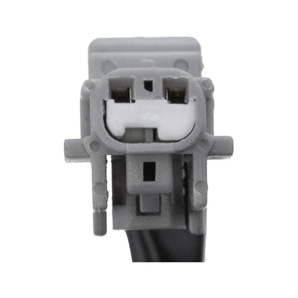 Dörrhandtag, Höger bak Nty EZC-RE-263 NTY Dörrhandtag, Höger bak Nty EZC-RE-263 NTY