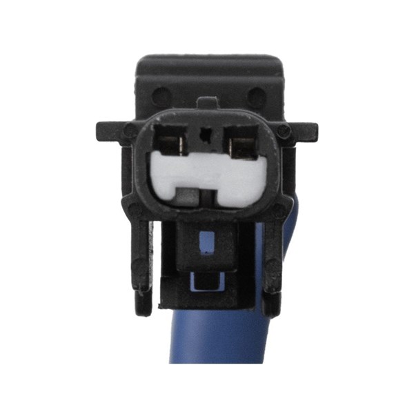 Dörrhandtag, Höger bak Nty EZC-RE-263 NTY Dörrhandtag, Höger bak Nty EZC-RE-263 NTY