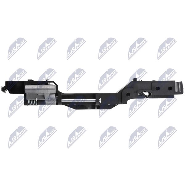 Dörrhandtag, Vänster Nty EZC-RE-264 NTY Dörrhandtag, Vänster Nty EZC-RE-264 NTY