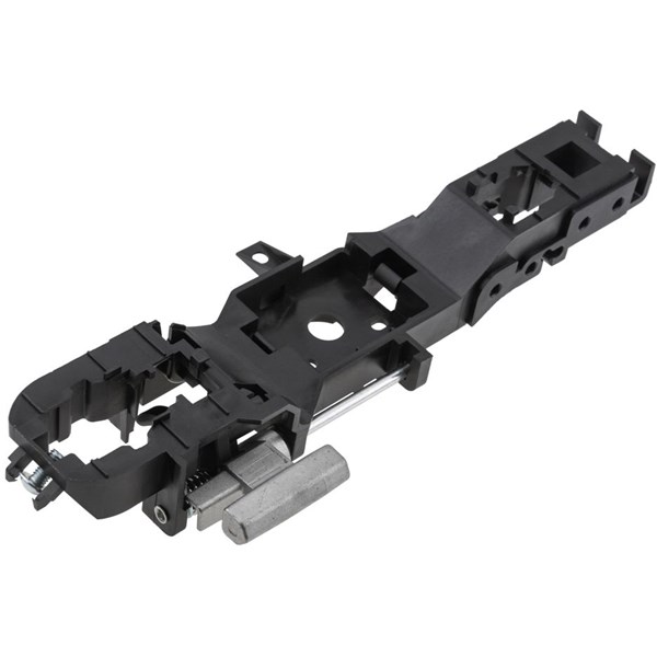 Dörrhandtag, Vänster Nty EZC-RE-264 NTY