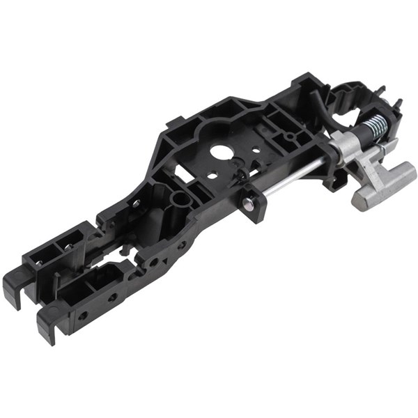 Dörrhandtag, Vänster Nty EZC-RE-264 NTY Dörrhandtag, Vänster Nty EZC-RE-264 NTY