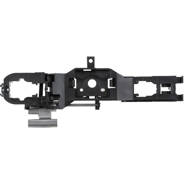 Dörrhandtag, Vänster Nty EZC-RE-264 NTY Dörrhandtag, Vänster Nty EZC-RE-264 NTY