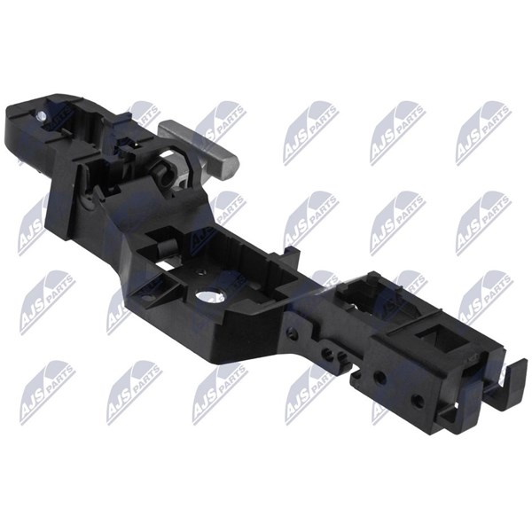 Dörrhandtag, Höger Nty EZC-RE-265 NTY Dörrhandtag, Höger Nty EZC-RE-265 NTY
