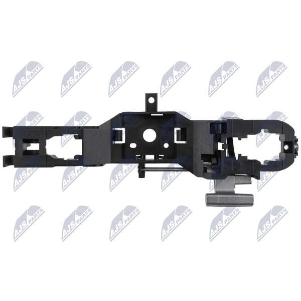 Dörrhandtag, Höger Nty EZC-RE-265 NTY Dörrhandtag, Höger Nty EZC-RE-265 NTY