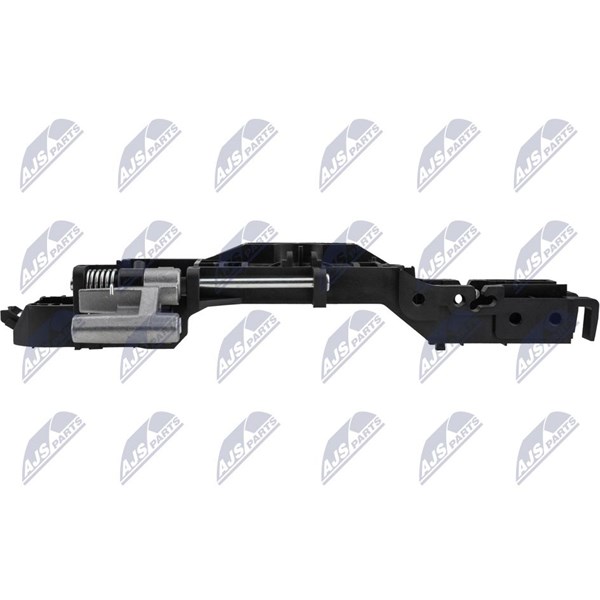 Dörrhandtag, Höger Nty EZC-RE-265 NTY