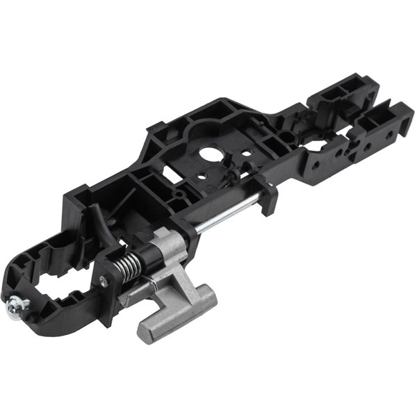 Dörrhandtag, Höger Nty EZC-RE-265 NTY