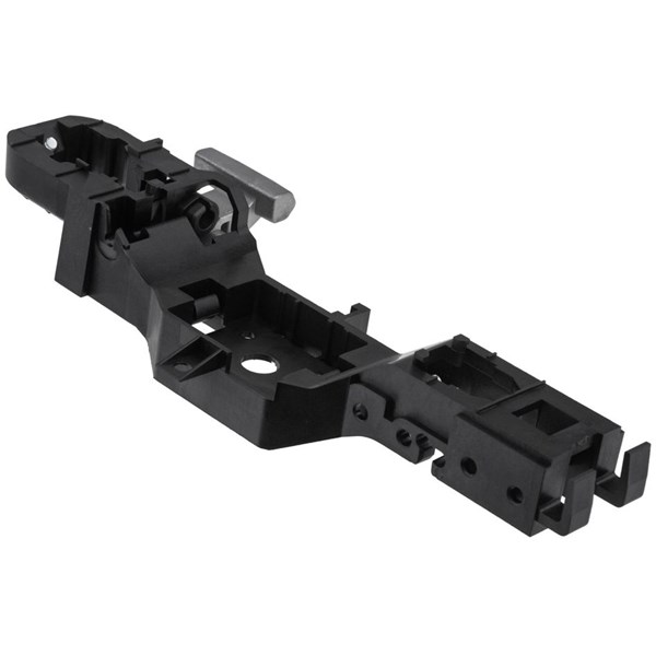 Dörrhandtag, Höger Nty EZC-RE-265 NTY Dörrhandtag, Höger Nty EZC-RE-265 NTY