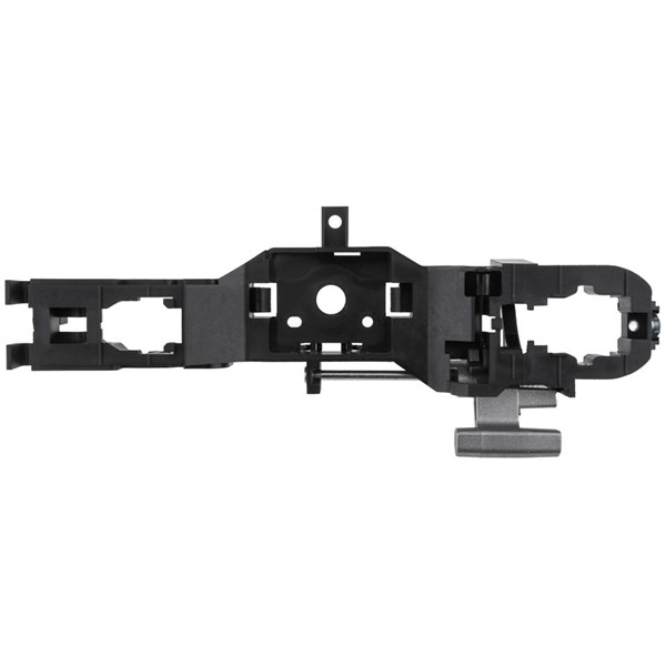 Dörrhandtag, Höger Nty EZC-RE-265 NTY Dörrhandtag, Höger Nty EZC-RE-265 NTY