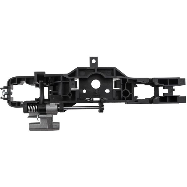 Dörrhandtag, Höger Nty EZC-RE-265 NTY Dörrhandtag, Höger Nty EZC-RE-265 NTY