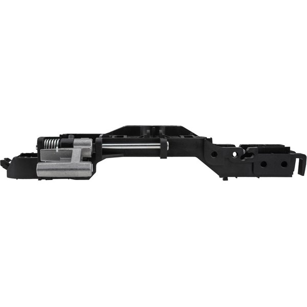 Dörrhandtag, Höger Nty EZC-RE-265 NTY Dörrhandtag, Höger Nty EZC-RE-265 NTY