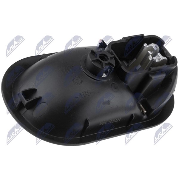 Dörrhandtag, inre utrustning, Vänster Nty EZC-RE-268 NTY Dörrhandtag, inre utrustning, Vänster Nty EZC-RE-268 NTY