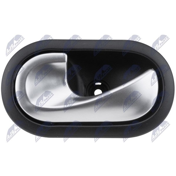 Dörrhandtag, inre utrustning, Vänster Nty EZC-RE-268 NTY Dörrhandtag, inre utrustning, Vänster Nty EZC-RE-268 NTY