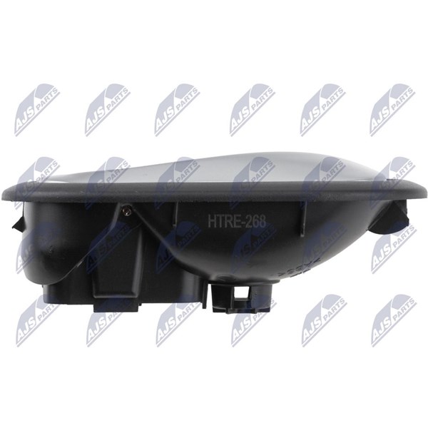 Dörrhandtag, inre utrustning, Vänster Nty EZC-RE-268 NTY Dörrhandtag, inre utrustning, Vänster Nty EZC-RE-268 NTY