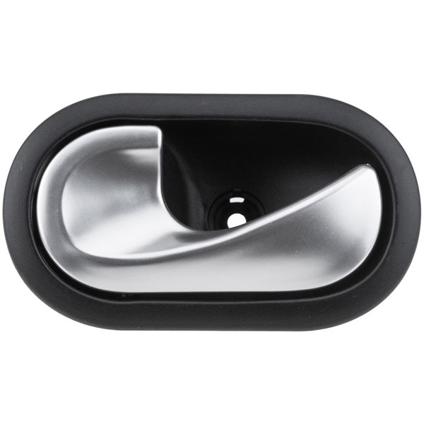 Dörrhandtag, inre utrustning, Vänster Nty EZC-RE-268 NTY Dörrhandtag, inre utrustning, Vänster Nty EZC-RE-268 NTY