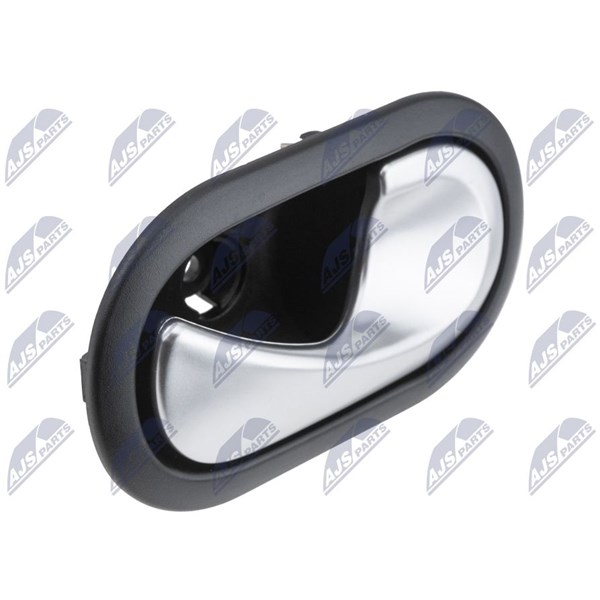 Dörrhandtag, inre utrustning, Höger Nty EZC-RE-269 NTY Dörrhandtag, inre utrustning, Höger Nty EZC-RE-269 NTY