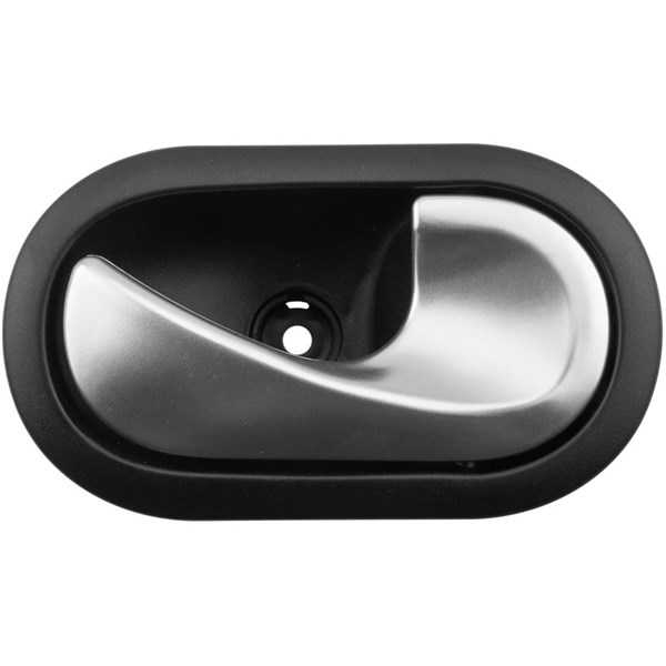 Dörrhandtag, inre utrustning, Höger Nty EZC-RE-269 NTY