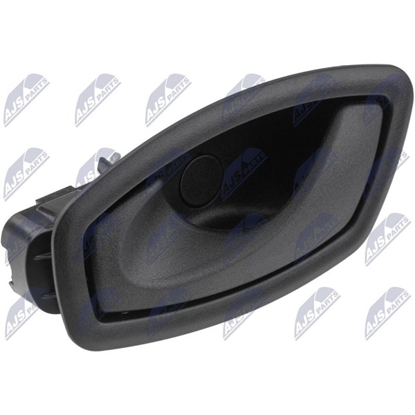 Dörrhandtag, inre utrustning, Vänster Nty EZC-RE-271 NTY Dörrhandtag, inre utrustning, Vänster Nty EZC-RE-271 NTY
