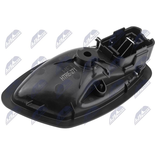 Dörrhandtag, inre utrustning, Vänster Nty EZC-RE-271 NTY Dörrhandtag, inre utrustning, Vänster Nty EZC-RE-271 NTY