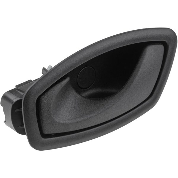 Dörrhandtag, inre utrustning, Vänster Nty EZC-RE-271 NTY
