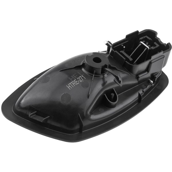 Dörrhandtag, inre utrustning, Vänster Nty EZC-RE-271 NTY Dörrhandtag, inre utrustning, Vänster Nty EZC-RE-271 NTY