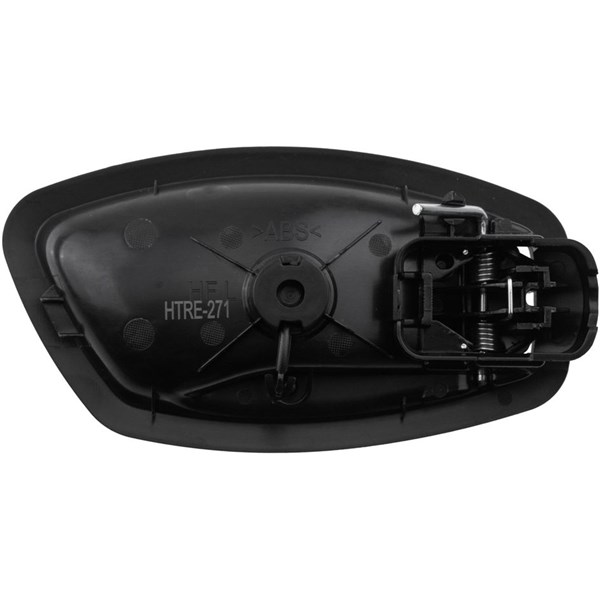 Dörrhandtag, inre utrustning, Vänster Nty EZC-RE-271 NTY Dörrhandtag, inre utrustning, Vänster Nty EZC-RE-271 NTY