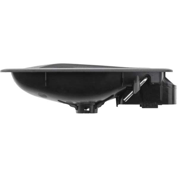 Dörrhandtag, inre utrustning, Vänster Nty EZC-RE-271 NTY Dörrhandtag, inre utrustning, Vänster Nty EZC-RE-271 NTY