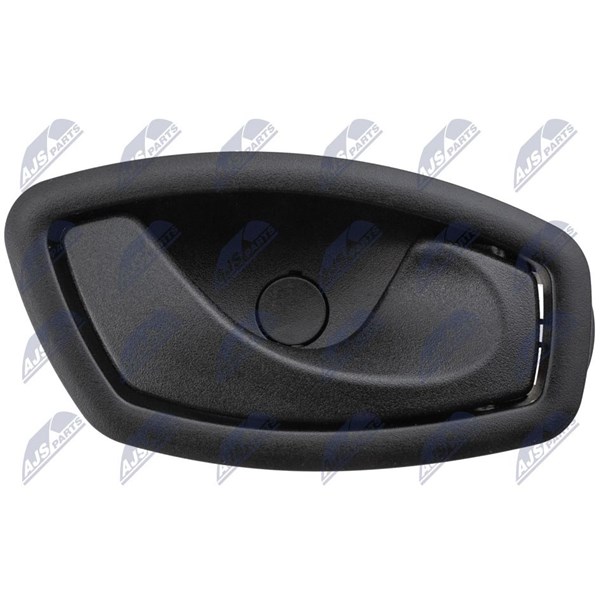 Dörrhandtag, inre utrustning, Höger Nty EZC-RE-272 NTY Dörrhandtag, inre utrustning, Höger Nty EZC-RE-272 NTY