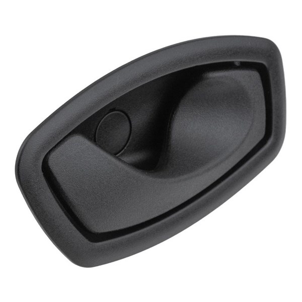 Dörrhandtag, inre utrustning, Höger Nty EZC-RE-272 NTY