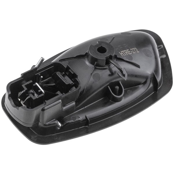 Dörrhandtag, inre utrustning, Höger Nty EZC-RE-272 NTY