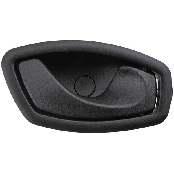 Dörrhandtag, inre utrustning, Höger Nty EZC-RE-272 NTY