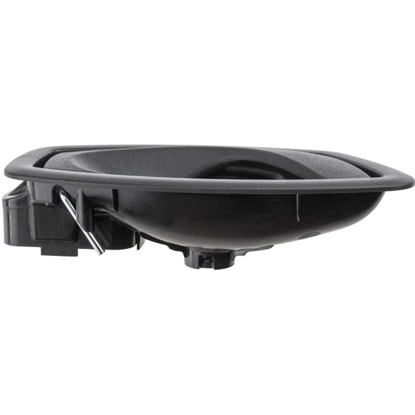 Dörrhandtag, inre utrustning, Höger Nty EZC-RE-272 NTY