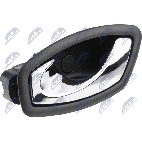 Dörrhandtag, inre utrustning, Vänster Nty EZC-RE-273 NTY Dörrhandtag, inre utrustning, Vänster Nty EZC-RE-273 NTY