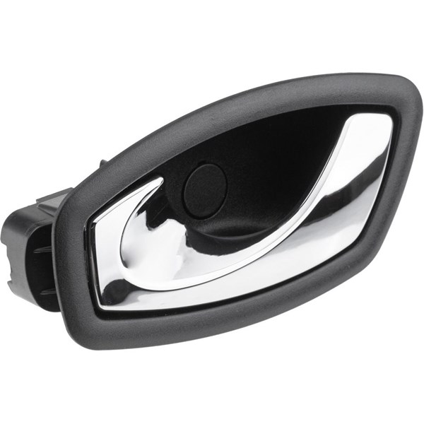 Dörrhandtag, inre utrustning, Vänster Nty EZC-RE-273 NTY Dörrhandtag, inre utrustning, Vänster Nty EZC-RE-273 NTY