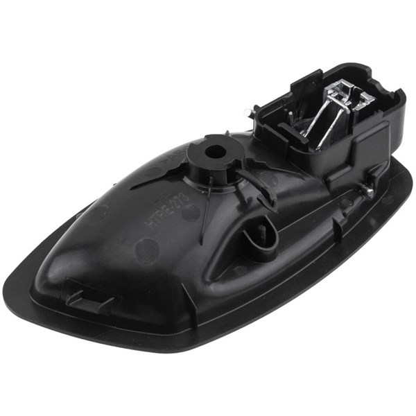 Dörrhandtag, inre utrustning, Vänster Nty EZC-RE-273 NTY Dörrhandtag, inre utrustning, Vänster Nty EZC-RE-273 NTY