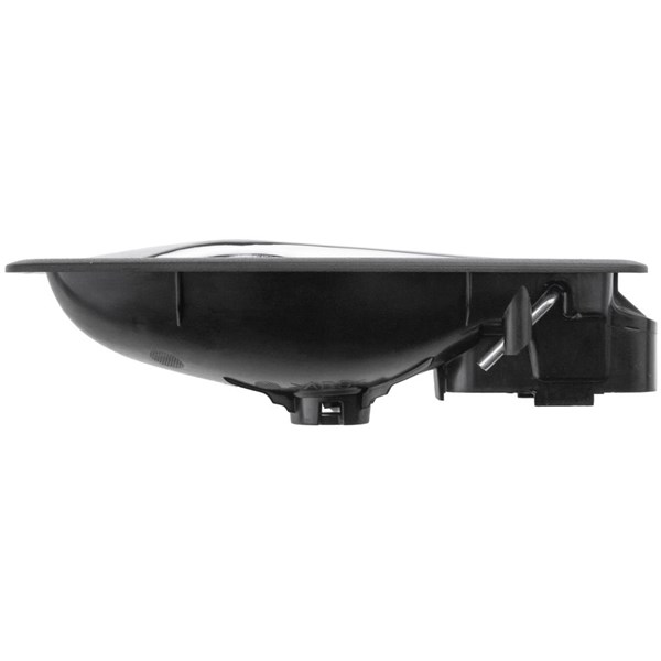 Dörrhandtag, inre utrustning, Vänster Nty EZC-RE-273 NTY Dörrhandtag, inre utrustning, Vänster Nty EZC-RE-273 NTY